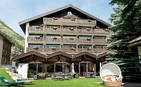 Le Mirabeau Hotel&spa